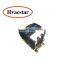 LC1 series LC1-D95 AC contactor