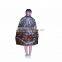 wholesale superhero cape satin capes halloween witch cloak kids capes
