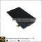 For Samsung Galaxy Grand Neo i9060 LCD Screen Display
