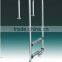 Svadon hot products, the 304 stainless steel handrail for swimming pool