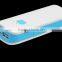 2016 new design 5200mAh power bank for cellphone