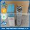 Fusheng oil filter 71131211-46910E for air compressor
