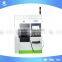 Keyland Laser Sapphire Cutting Machine for Sale
