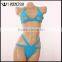Fashion Women Sexy High Quality Bandage Style Push Up Bikini