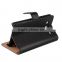 Luxury Magnetic Wallet Credit Card Stand Leather Case For Huawei Ascend G700/G6/G520/G510/Y530/Mate 2 1/P7/P6