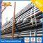 black iron pipe size chart/ black iron pipe specifications