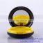 Cosmetic powder case with Mirror