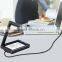 high performace USB business card scanner,ID Card Scanner, name card scanner