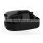 Google Cardboard VR BOX Version Shutter Movies Games for 3.5''-6.0'' Smartphone VR Virtual Reality Glasses