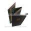 Cheap pocket brochure flyer printing