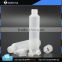 30ml 50ml wide mouth unicorn bottles with twist cap wholesale