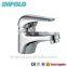 Solid Brass Small Faucet in High Quality with Water Extension 06 1101