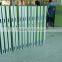 Frameless glass office partition,glass partition wall,transparent glass divider for office,hotel
