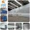 China Best EPS Slab Production Line