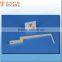STCERA Lift Pin Alumina Ceramic Insulation Pin For Semiconductor Equipment