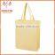 Chinese Supplier 80 Gram Shopping Bag Eco-friendly Reusable Non-woven Shopper Tote Bag Quality Choice