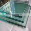LT 6mm 8mm 10mm 12mm 15mm 19mm tempered chamfered glass