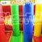 Guangzhou factory cheap inflatable obstacle course