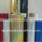 xionglin colored UV stability TPU film for football protect film