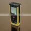 LCD Digital Handheld Laser distance measurer with 70m