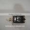 KDC-A04 Power Switch