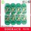 High quality PCB assembly board manufacturer in China
