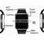 GT08 bluetooth smart watch phone