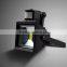 New Desigh! LED Floodlight with PIR Sensor 20W SAA