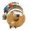 88310-6A161 88310-35881 10s20c ac compressor for toyota corolla ac compressor