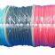 2016 Weistek competitive factory 3D printing filaments wood 3D printer filament