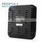 Best selling Amlogic S812 android 5.1 lollipop Quad Core m8s tv box