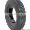 China Factory Supply Top Quality Motorcycle Tire 120/70-12 With DOT Certificate