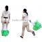 High quality outdoor sports drag parachute for training