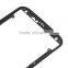 Original Genuine Front Frame For Motorola Moto XT1092, XT1095, XT1096, XT1097 - Black