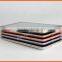 8 inch Allwinner A33 Quad Core IPS Tablet PC Android 5.1 Lollipop WIFI Bluetooth 3G