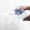 High Temperature Resistance Resin, Epoxy Vinyl Ester Resin
