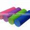 PIDEGREE EVA foam roller Manufacturer