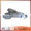 small mining Professional Electromagnetic vibrating feeder