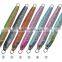 Slow Sinking Jigging Lure Classic Lead Fishing Bait of 2025