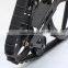 Snow Bike Track Rear Wheel Drive