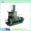Rubber/plastic Kneading Machine for Sale