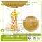 Green Tea Powder