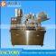 liquid detegent filling and sealing machine ,laminated tube filler and sealer,Instant glue filling sealing machine