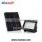 Led Solar Outdoor Spotlight for Garden Street Lamp