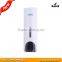 350ml hotel hand pressure soap dispenser