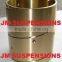 16 TON BPW Brass suspension BUSH for truck / trailer MAN, SCANIA, MERCEDES, BPW, volvo, iveco, daf