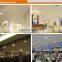 Mexico market AC110V Ceiling Lights Item Type LED Light Source ceiling mounted led light fixtures