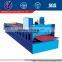 Roof Roll Forming Machine, Galvanized Roofing Sheet Roll Forming Machine