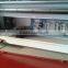 3-Axis XYY linear guide rail cnc router machine