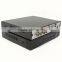 dvr recorder 1SATA port up to 2TB cctv 8ch h264 dvr software ahd dvr H.264 YJS-108DVR support smartphone